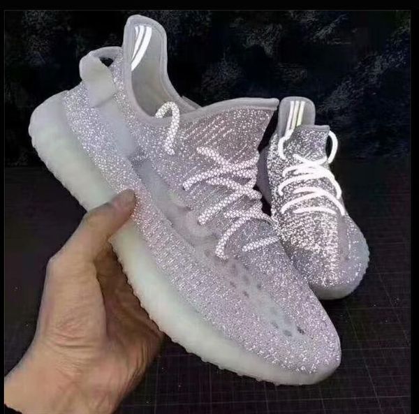 

new version sneakers street fashion all over the sky star men women shoes trainers shoes outdoor lovers casual walking shoe, Black