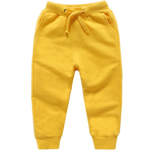 track pants for 2 year old boy