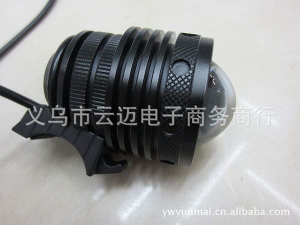 

xml - u2 headlights voluntarily automative lighting y. m - 6818 - u2 light outdoors a mountain country automative lighting