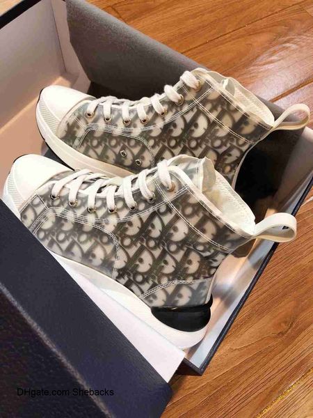 

высокое качество женская мода весна повседневная удобная ходьба дышащая зашнуровать туфли на платформе wzqh1 zhu4, Black;red