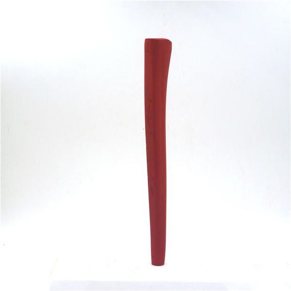 

golf rubber putter grip pistolero golf putter grips ing