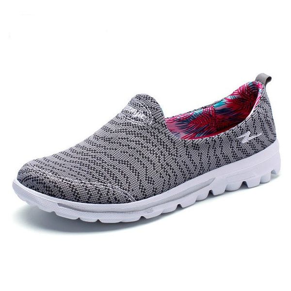 

yellow fashion light comfortable student shoes anti-slippery loafers lovers shoes soft ladies slip-on shoes women slipony
