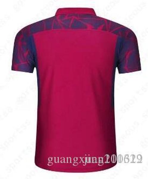 

2019 2020 меива и оеа веа поледние мђжкие гоѬие джеѬи окѬй одежд, Black