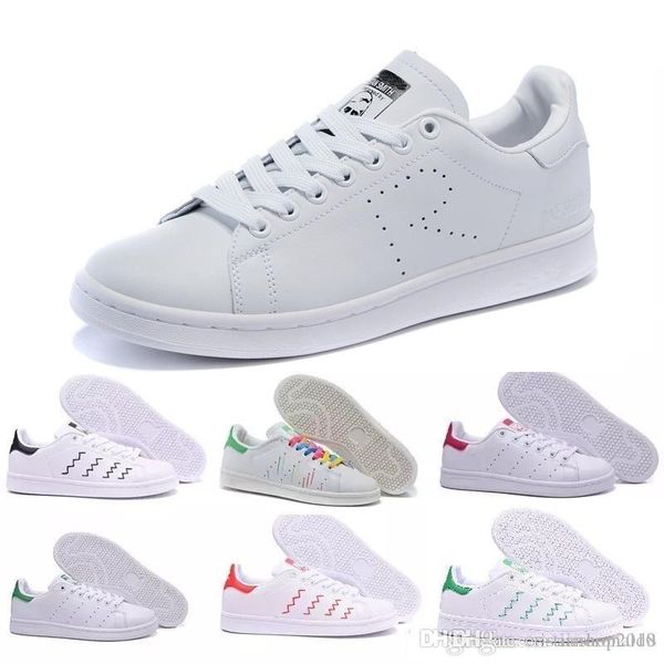 zapatillas adidas de mujer