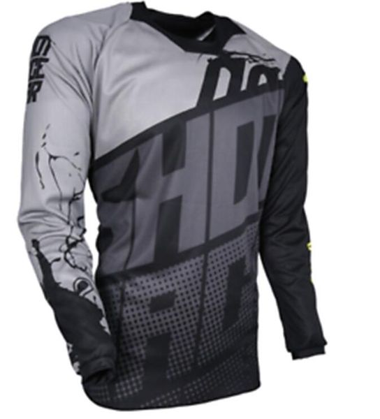 

shot велосипед одежды горный велосипед велосипед быстросохнущие рубашку внедорожных мотоциклов одежды на заказ под гору одежда футболки