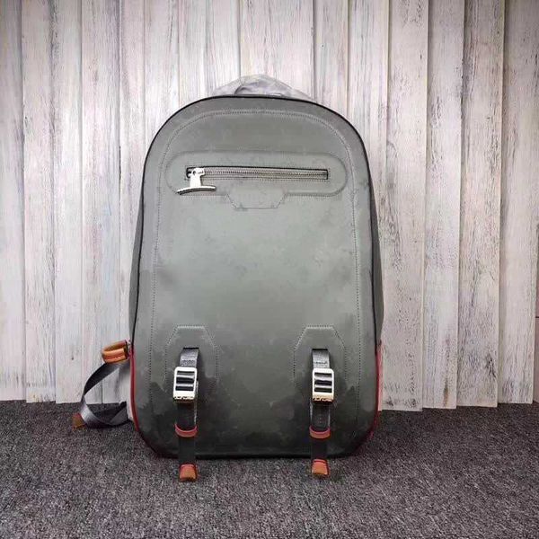 

new arrival backpack titanium gm for men large capacity student school bags travel backpacks daypack purse back pack bookbag