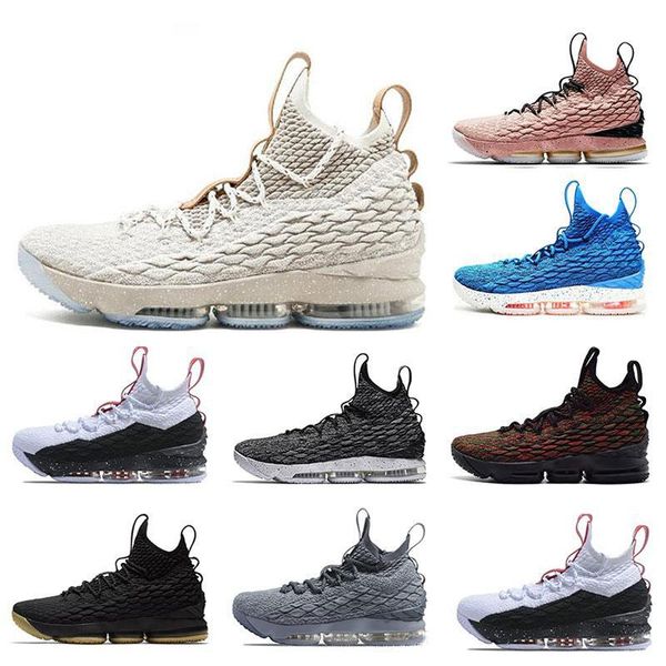 

popular mens basketball shoes ghost graffiti men trainers 15 sports sneakers designer shoes size 7-12 on sale