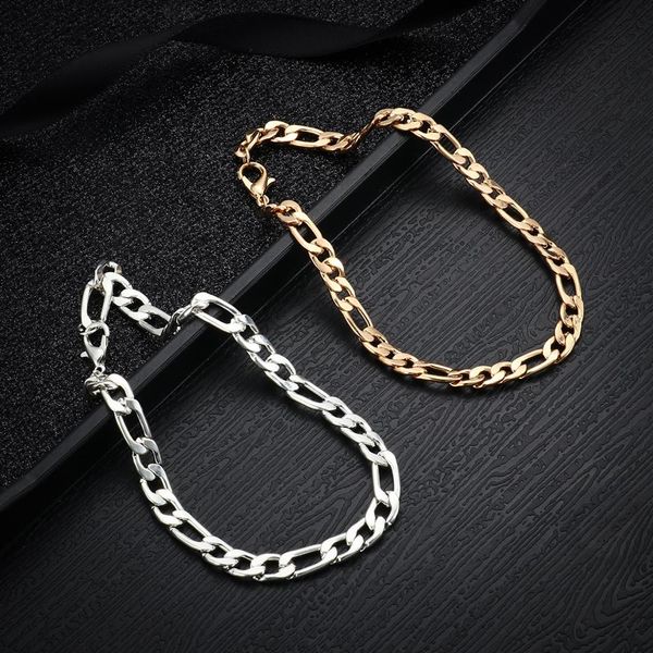 

beads bracelet fashion beach foot jewelry vintage bracelet retro link chain ankle for women girls ankle leg chain charm, Red;blue