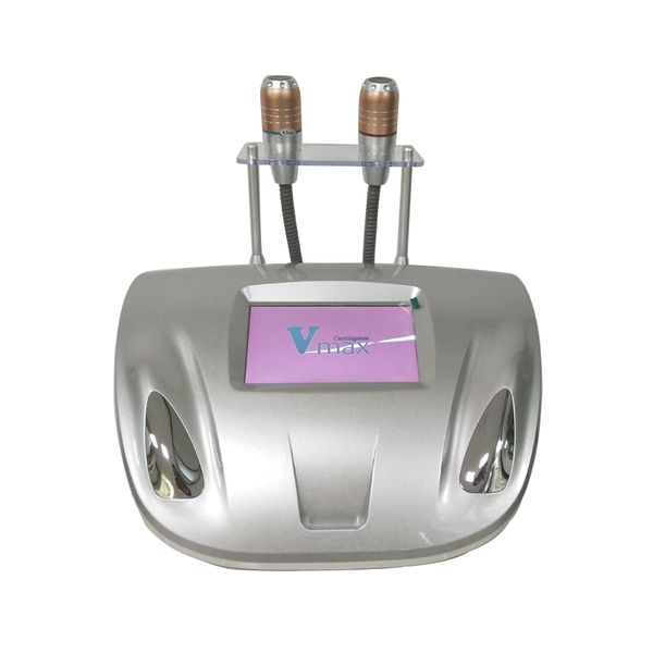 

hifu face lift machine puffiness skin tighten wrinkle removal machine skin rejuvenation skin whitening beauty machine