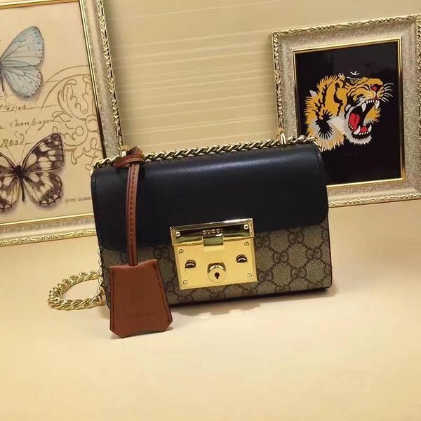 

роскошные кожаные женские дизайнерские сумки роскошные знаменитые сумки на ремн