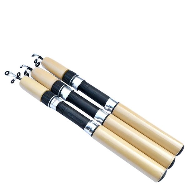 

new ice fishing rods winter fishing rods reels to choose rod combo pen pole lures tackle spinning casting hard rod