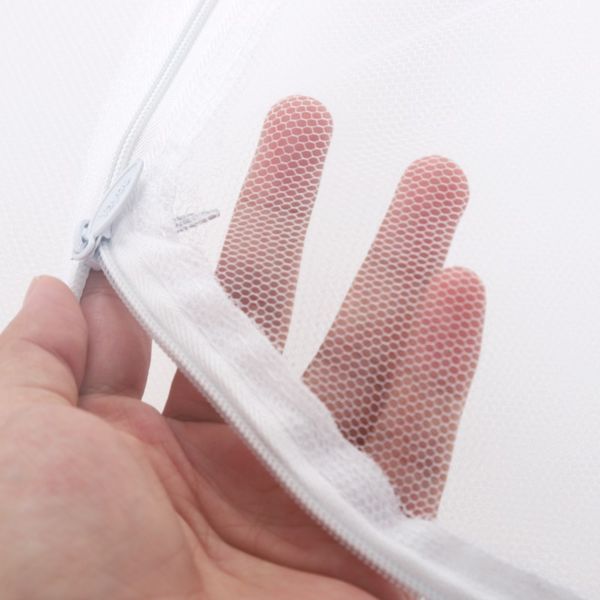 

2019 на продажу одного лица anti mosquito net палатка дешевой цене кровать москитная сетка mesh