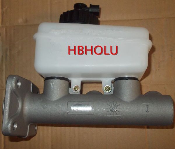 

brake master cylinder cc1025s for great wall sailor