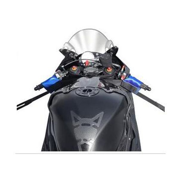 

motorcycle handlebar straps handlebar tie down ing