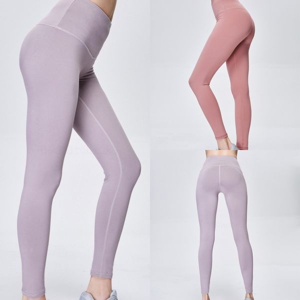 

woman yoga pant yoga-pants athletic-trousers sports-leggings fitness flower-printed plus-size high-quality, White;red