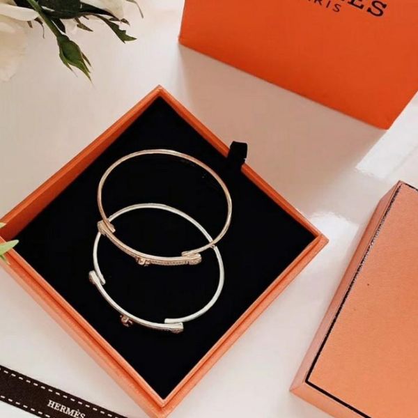 

Charm Bracelets beltstore