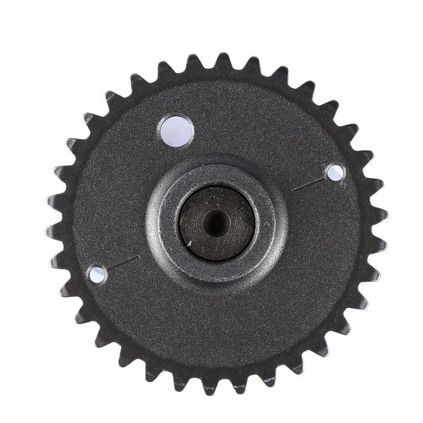 

gy6 80cc 100cc high angle performance a9 camshaft 139qmb 139qma scooter moped atv