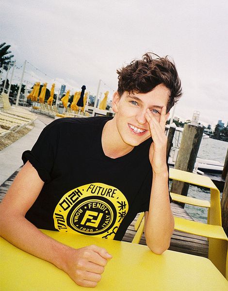 

Camisetas huangzhenhua0820