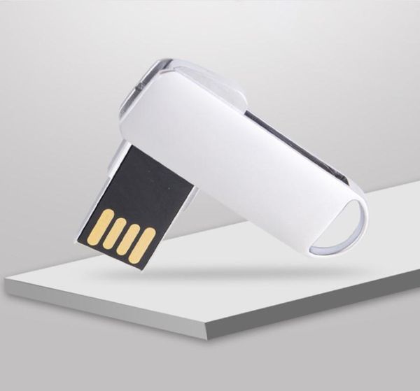 

sell sell brand new 8gb-128gb high speed usb 3.0 flash drives metal usb flash drives pen drive flash memory usb stick u disk storage