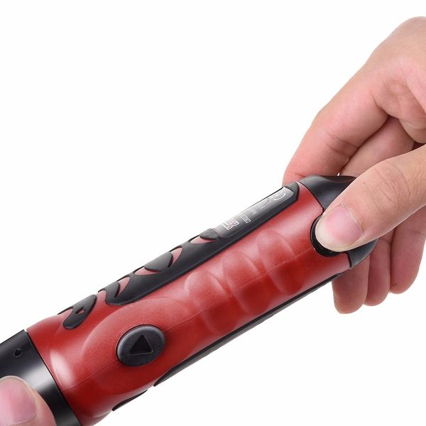 

selling 2019 products professional home mini dry battery 2nm electric screwdriver set w/ accessories support dropshipping