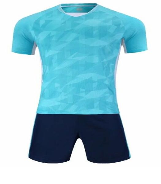 

2019 2020 new взрослых lastest синий трикотажные изделия футбола горячие продажи открытый одежда футбол одежда 22222q88q3d высокого качества, Black