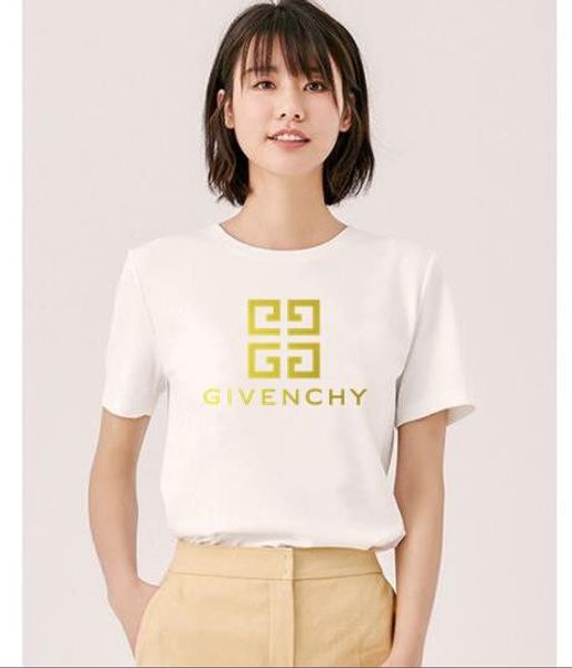 

Camiseta forever1123