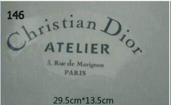 

pairs styles shirt heat transfers iron on patches for shoe jeans t-shirt diy viny for clothes 102