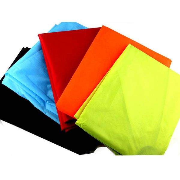 

водонепроницаемый cut волос парикмахеры cape платье ткань для взрослых парикмахерская парикмахерская cape парикмахерское профессиональные мо