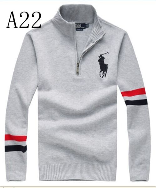 

warm sweater cardigan clothing designers cotton knit sweater 2020 winter autumn men and women luxury goods 21, White;black