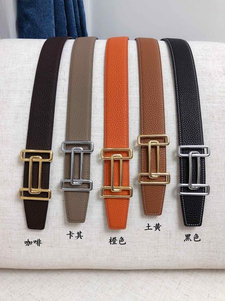 

Cintos henan68