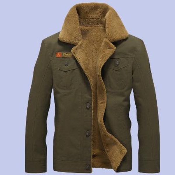 

fashion mens jacket winter new arrival luxury mens solid color jacket warming casual autumn and winter keep warm jackets size m-5xl, Black;brown