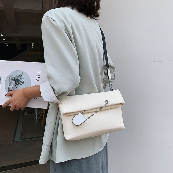 

ladies bags pu purses shoulder bag fashion vintage women korean mori girl