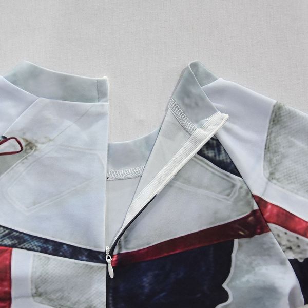 

2pcs swimsuit+swim cap kids boy swimming costume boy swimsuit kids descendants 3 costume beachwear boys clothes set bathing suit