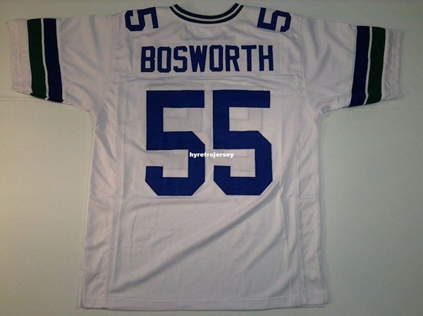 brian bosworth jersey cheap
