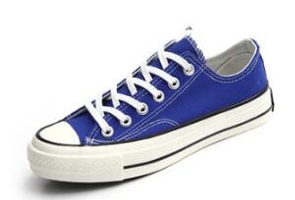 

Sapatos ocasionais yatou654321