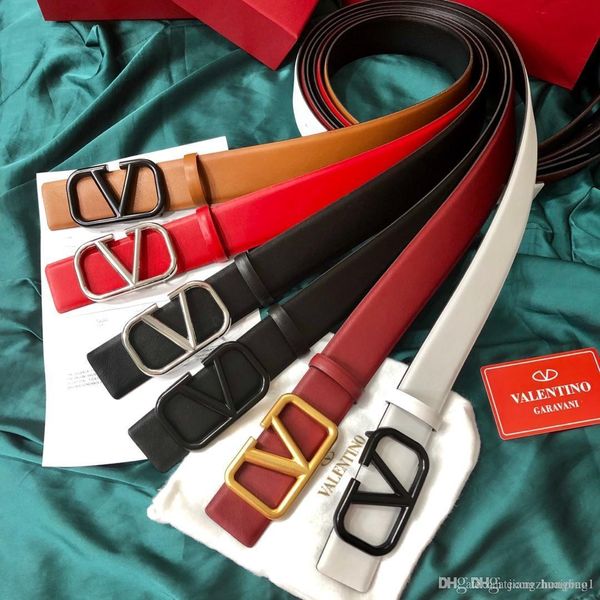 

including original have box mens belt luxury designer belts for women and women business belts mc belt for men girdle+box, Black;brown