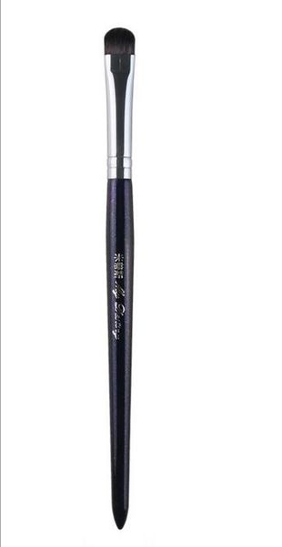 

my destiny no 032 fiber hair makeup brush eye smudge brush makeup tools