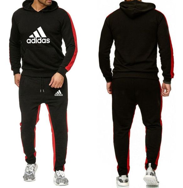 adidas sweatsuit