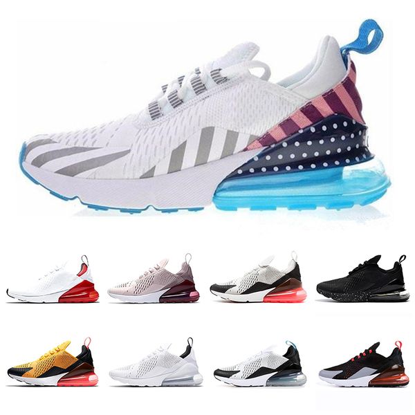 

2019 New Air Cushion Sneakers Sports Designer Mens Running Shoes Trainer Road Star BHM Iron Women Sneakers Size 36-45