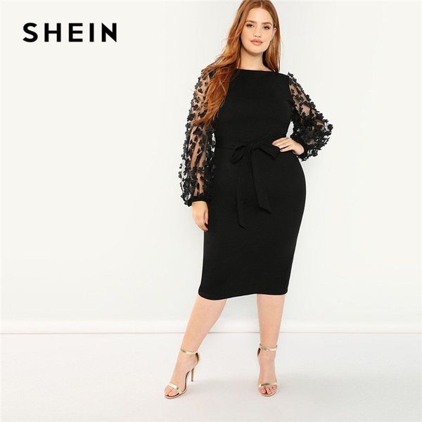 Vestidos De Shein Tallas Grandes Best Sale, SAVE 53%. Vestidos De Shein Tallas Grandes Best Sale, SAVE 53%.