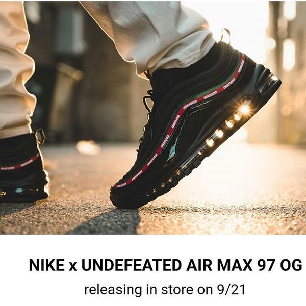 

85ndefeated x 78ike air 77ax 97 og running hoe for men women fa hion 68e igner ca ual port hoe neaker ize 36 45