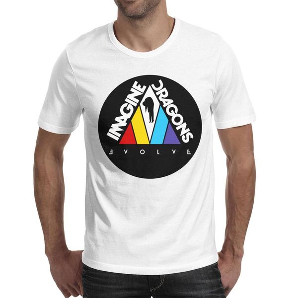 

2019 final champions evolve imagine dragons whitemens t shirt,shirts,t shirts,tee shirts personalised personalised vintage make a crazy cus, White;black