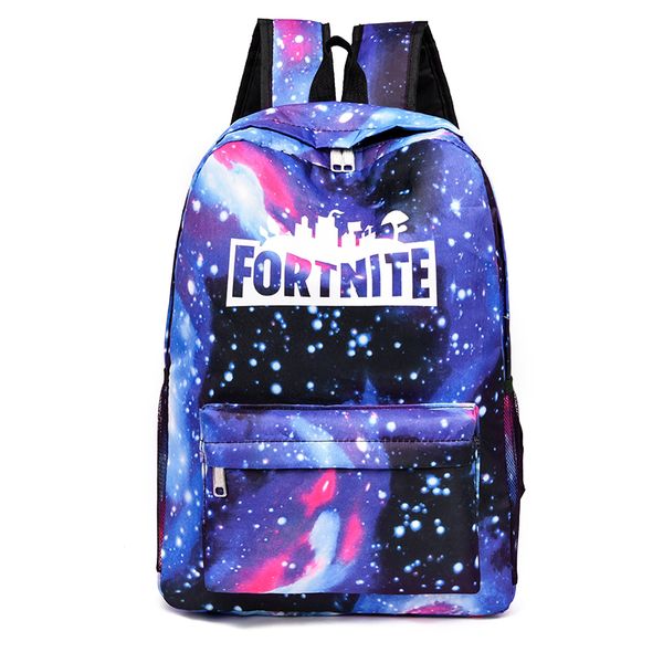 

girl school bag customize digital printing backpack travle bag cartoon sports bag 14 inch for junior student and adults