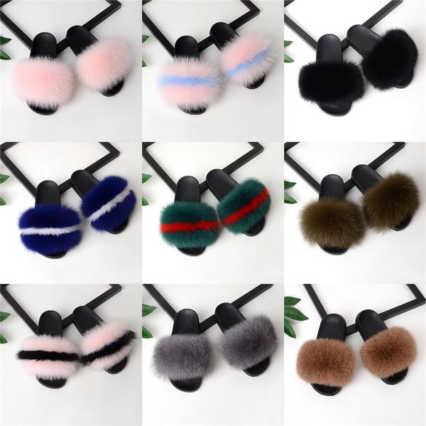 

block heels comfort shoes for women beige heeled sandals 2020 women's espadrilles platform square toe buckle strap chunky #635, Black