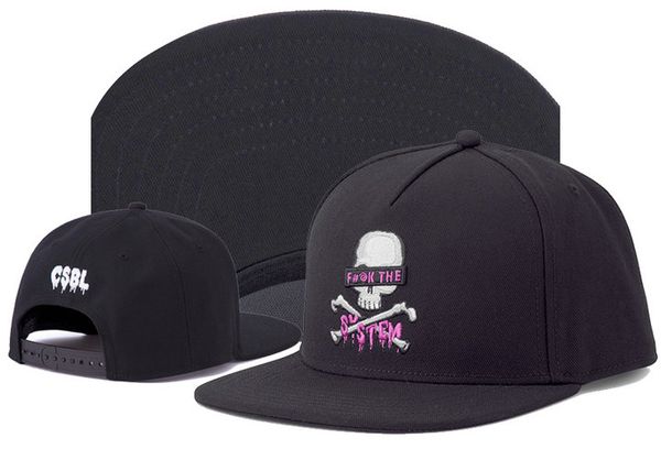 

горячая новый cayler сын шляпы snapback хип-хоп шапки бейсболка для мужчин женщин cayler и сыновья snapbacks спортивная мода крышка груза па, Blue;gray