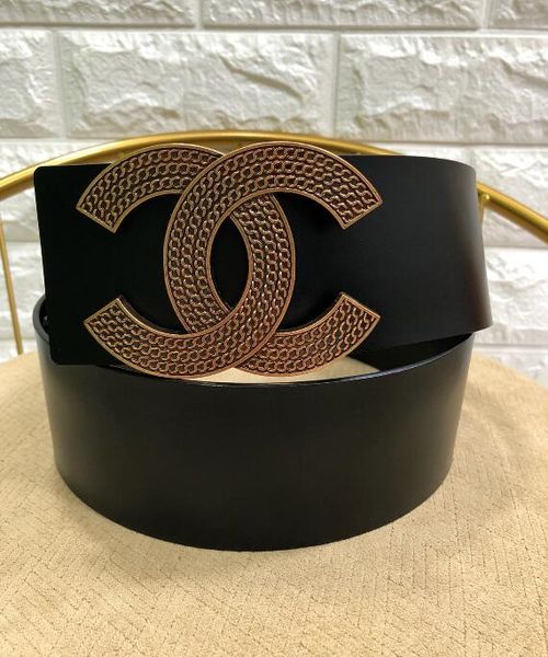 

original luxury belt, belt design luxury design, classic classic printing belt buckles, belts for men and women 95-125 cm, Blue;gray