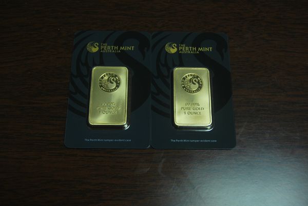 

оплата ссылка 6шт