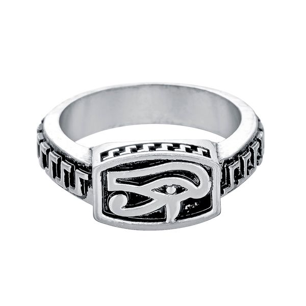 bague homme religieuse bague homme religieuse