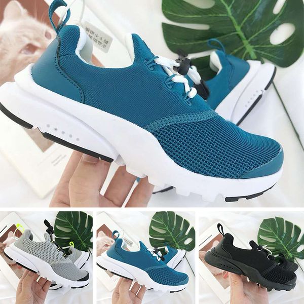 nike presto muy baratas