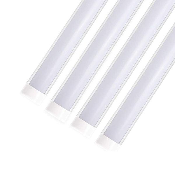 36w Led Batten Light 4ft Tube Light Led Tube Ceiling Light